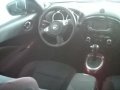 Nissan Juke 2018 for sale -4