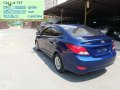 2016 Hyundai Accent Crdi Manual Diesel-5
