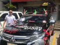 Mitsubishi Montero Sport 2018 FOR SALE-5