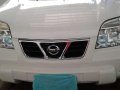 Nissan X-trail 2007 FOR SALE-8