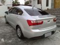 2013 Kia Rio for sale-6