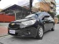 Well-maintained Chevrolet Sail 2016 for sale-0