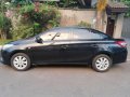 Toyota VIOS 2016 A/T Sedan 2016 model 1.3e-3