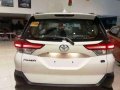 New Toyota Rush 2018 FOR SALE-3
