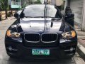 For sale or trade 2011 BMW X6-5