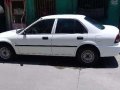 Honda City 2002 for sale-1