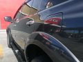 2011 Mitsubishi Montero Sport GLSV VGT Top of the Line-5
