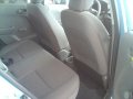 Brand new Kia Picanto 2018 for sale-5