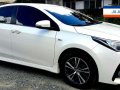 FOR SALE!!! 2017 Toyota Corolla Altis 1.6V Automatic Transmission-1