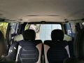 2003 Mitsubishi Pajero Fieldmaster Local 4x2 rush!-8