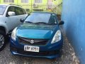 Suzuki Swift 2016 for sale-2