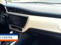 FOR SALE!!! 2017 Toyota Corolla Altis 1.6V Automatic Transmission-7