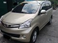 Toyota Avanza 2013 for sale-0
