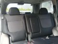2011 Mitsubishi Montero Sport GLSV VGT Top of the Line-7