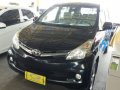 Well-kept Toyota Avanza 2014 for sale-2