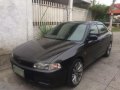 Mitsubishi Lancer 98 Model AL FOR SALE-9