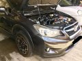 Subaru XV 2.0i S 2013 FOR SALE-0