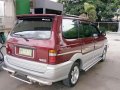 2002 Toyota Revo SR sports Edition Matic 11Seater-8