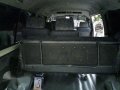 Nissan Urvan Escapade FOR SALE 2002-6