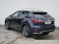 2017 LEXUS RX 450H (HYBRID) whatspp.+17172138377-1