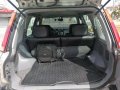 For sale/swap! Honda CRV 1998 Automatic Pristine condition-4