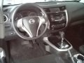 Nissan NP300 Navara 2018 for sale -6