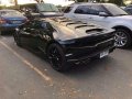 Lambhorgini Huracan 2015 for sale-3