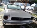 1964 Ford Mustang classic FOR SALE-3