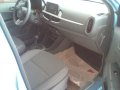 Brand new Kia Picanto 2018 for sale-3