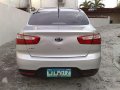 2013 Kia Rio for sale-2