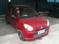 Good as new Suzuki Alto 2015 for sale-0