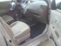 Nissan Almera 2018 for sale -5