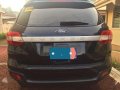 Ford Everest 2016 FOR SALE-1