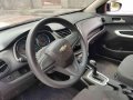 Well-maintained Chevrolet Sail 2016 for sale-4