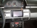 Nissan X-trail 2007 FOR SALE-9