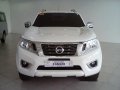 Nissan NP300 Navara 2018 for sale -1