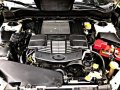 FOR TRADE 2014 Subaru Forester XT Turbo - 2.0L Turbo Engine-6
