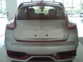 Nissan Juke 2018 for sale -2