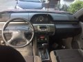 Well-maintained Nissan X-Trail 2006 for sale-4