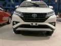 New Toyota Rush 2018 FOR SALE-1