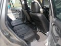 For sale/swap! Honda CRV 1998 Automatic Pristine condition-10