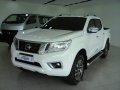 Nissan NP300 Navara 2018 for sale -2