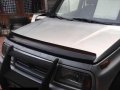 For Sale: 1996 Suzuki Vitara JLX (1st Owner)-6