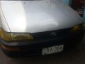 Toyota Corolla 94 FOR SALE-3