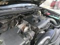 2011 Mitsubishi Montero Sport GLSV VGT Top of the Line-11