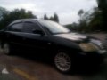 Honda Civic 2002 FOR SALE-2