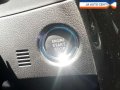 FOR SALE!!! 2017 Toyota Corolla Altis 1.6V Automatic Transmission-5