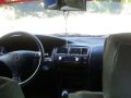 Toyota Corolla 94 FOR SALE-7