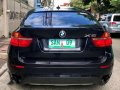 For sale or trade 2011 BMW X6-6