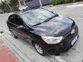 Well-maintained Chevrolet Sail 2016 for sale-2
